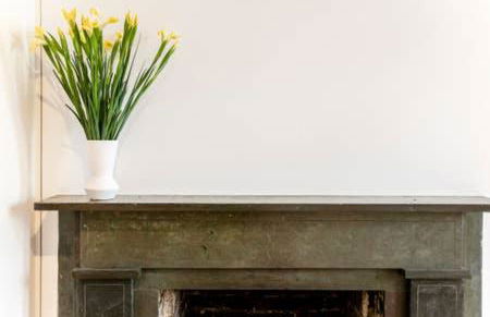 Big Bright 1 BR at U/Shaw + 14th on Quaint Swann - Foto 10