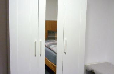 Haus am Sandsteinbruch - Foto 20