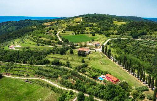 Villa Mamma Mia by Villsy - Foto 11