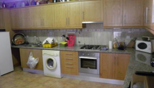 Casa de São José - Foto 4