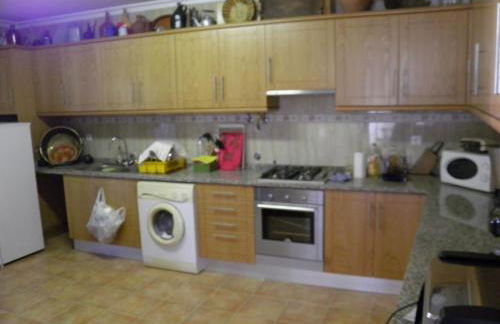 Casa de São José - Foto 4