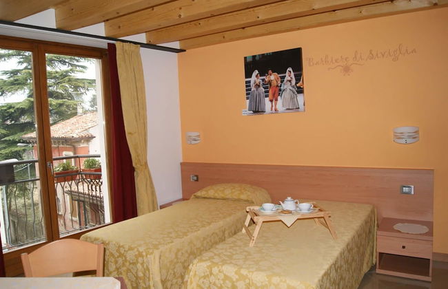 Casa Citella - Foto 25