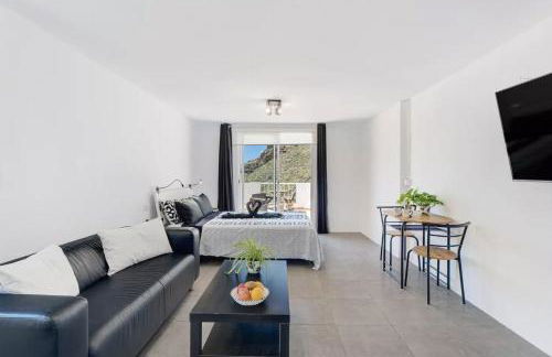 Yinfa 1 Sunset Apartment - Foto 22