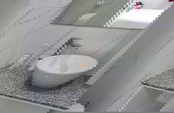 Art & Wine Boutique Hotel - Foto 52