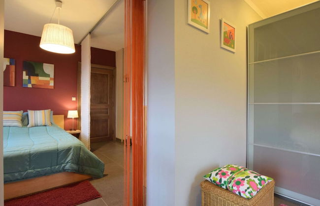 Cozy Cottage in Bastogne - Foto 4