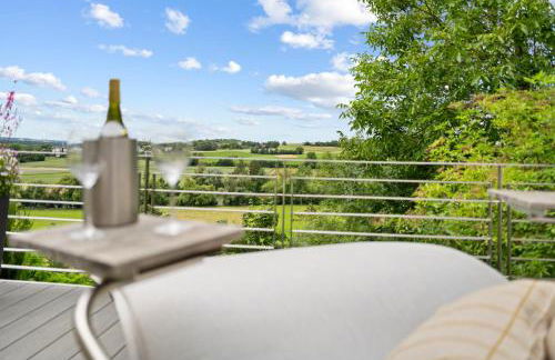 Panorama52 - Foto 17