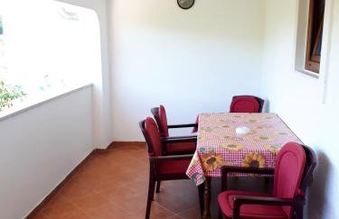 Apartments Lea Poreč - Foto 37