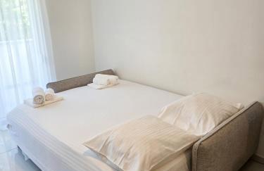 Green Diamond - Foto 32