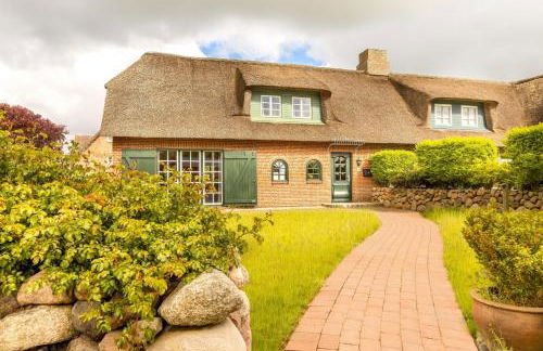 Michels Ferienhaus Amalie - Photo 17