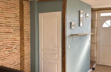 Écrin de Loire - Foto 16