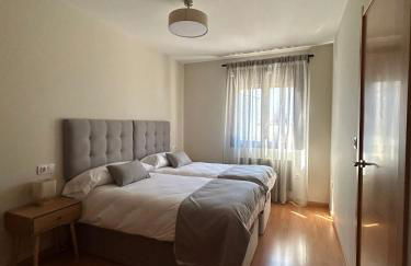 Apartamento Blascondo - Photo 14