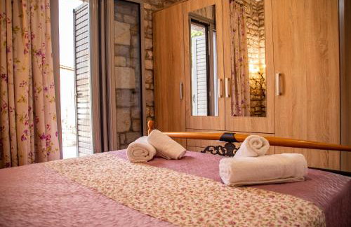 Το πέτρινο της Έυας - Foto 7