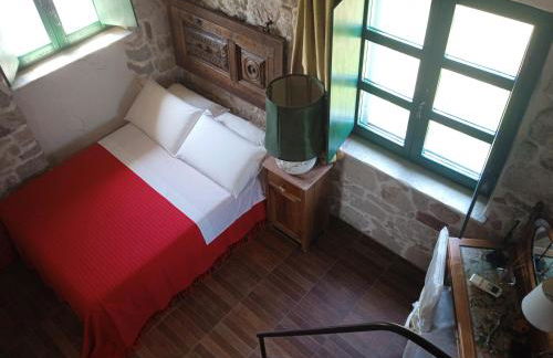 Villa in Campagna con Piscina Privata - Foto 41