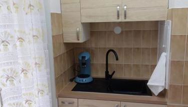 Studio touristique rénové - Foto 3