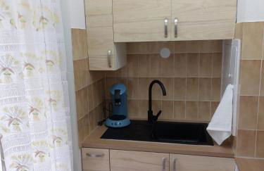 Studio touristique rénové - Foto 3