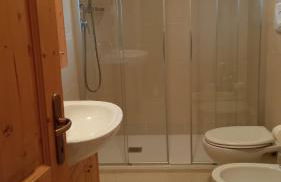 Appartamenti Miriam - Foto 62