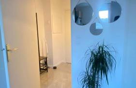 Studio Moderne au Victor Hugo - Foto 14