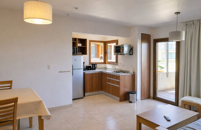 BLUE APARTS Dina Huapi Bariloche - Foto 78