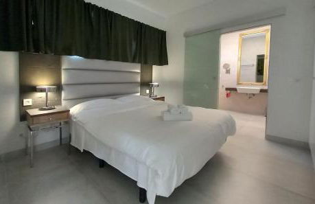 VillasRoyale Diamante - A Diamond to Discover! - Foto 22