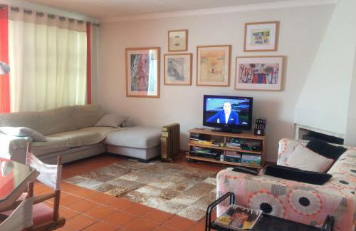 Montanha, rio e mar... - Foto 11