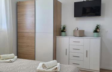 Apartman Mihe - Foto 18