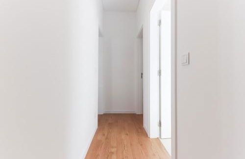 Sintra Flower Lux Apartments - Foto 14