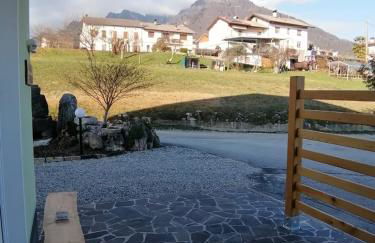 Colori nel Parco 2 - Foto 37