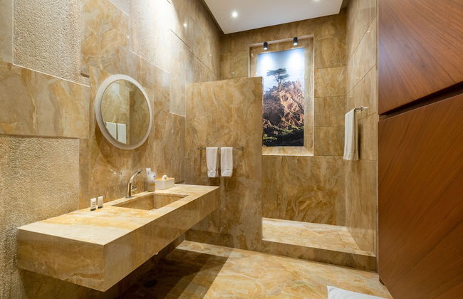 Amã Stays & Trails Kailash House, Kodaikanal - Foto 10