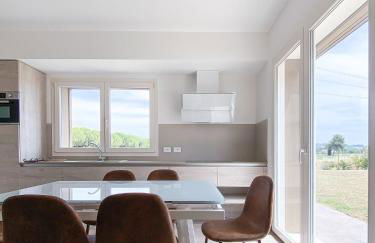 Villa Felice - Foto 52