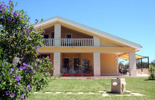 Villa Kaukana - Foto 13