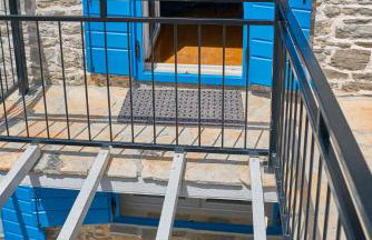 Holiday house MIA - Photo 23