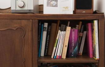 Casa do Olival - Foto 22