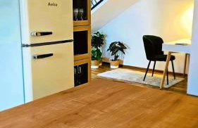 Mella holiday home - Foto 55