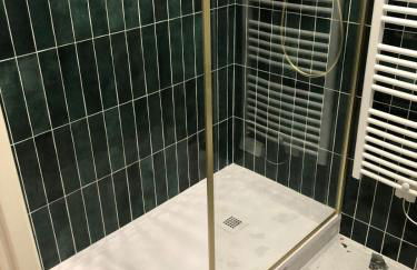 Appartement 1 Chambre au Cœur de Bordeaux - Foto 26