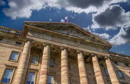 SOVA Guesthouse - Foto 16