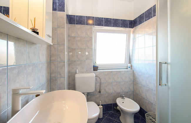 Apartments Jasmine 1008 - Photo 46