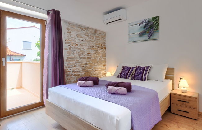 Stara hiža - Foto 25