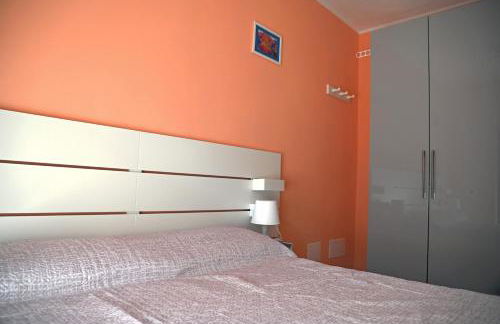 La Stalletta - Foto 15