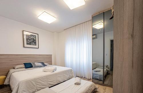 Melhor Apartamento centro Pomerode, perto de tudo - Foto 30