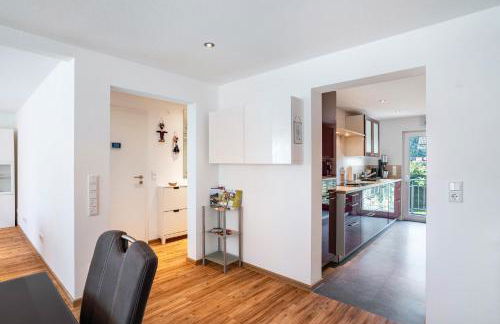 Zum alten Wald - Foto 11