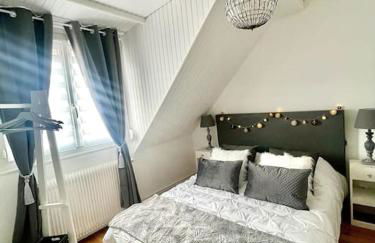 NEW PROCHE NAUSICAA ! « Mille et Un Rêve » - Photo 16