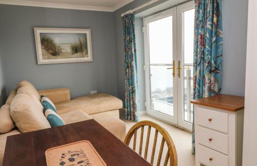 Looe Island View - Foto 13