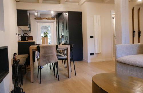 Arties Lodge - Photo 13