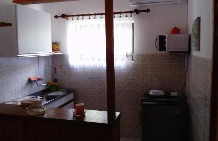 Apartman "Tartaruga" - Foto 6