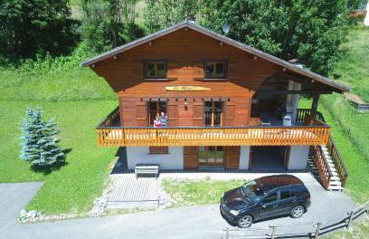 Les Fledd's - Foto 13