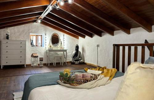 Casa Ramoncito - Foto 24