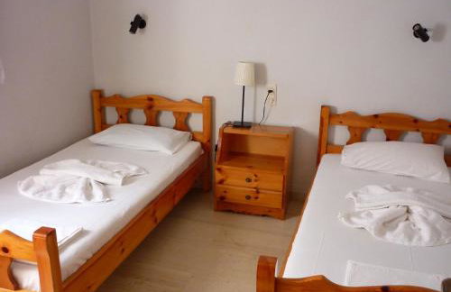 Katerina Apartments - Photo 31