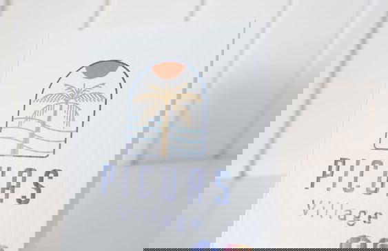 Picuas Village - Foto 28