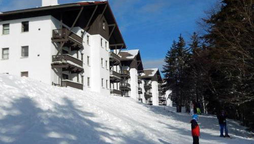 Whistlepunk 45- Modern comfort with Mountain Charm-1 bedroom - Foto 2