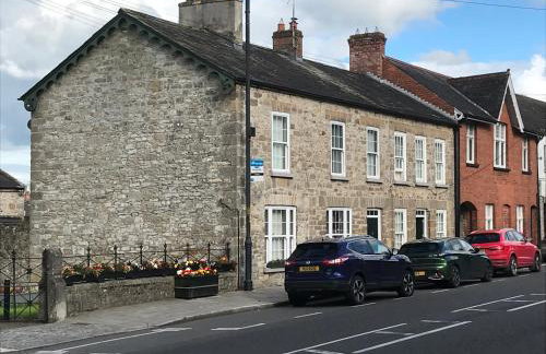 Wee Betty’s Cottage - Foto 18